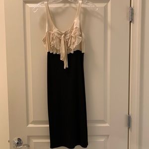 Nu Collective Dress